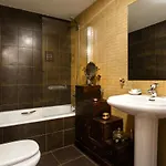 Apartment Pena Sabocos Ii Turistico Panticosa