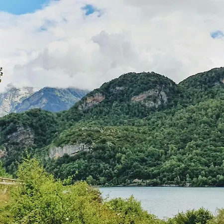 Pena Sabocos Ii Turistico * Panticosa