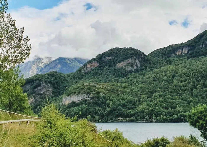 Pena Sabocos Ii Turistico * Panticosa